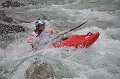 kayak_Brandseth_AX5_4502